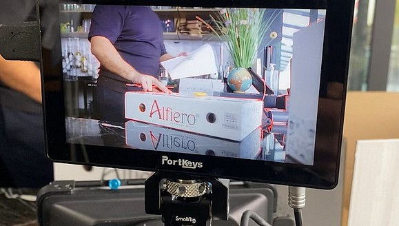 advertising company dubai